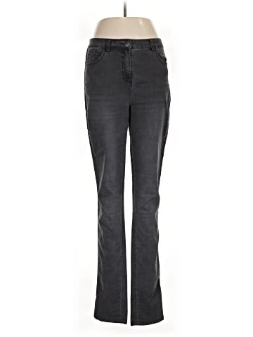 Long Tall Sally Jeans (view 1)