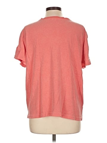 Sundry Short Sleeve T-Shirt (view 2)