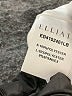 Elliatt 100% Polyester Ivory Dress Pants Size S - photo 8