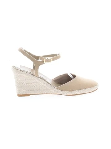 Life Stride Wedges (view 1)