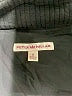 PETER MILLAR Black Vest Size S - photo 6