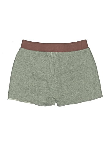 Faherty Athletic Shorts (view 2)