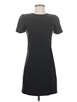 Theory Casual Dress (view 1)