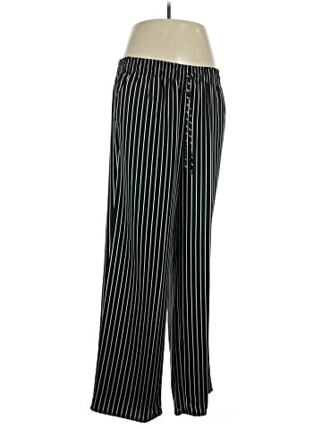 Lauren by Ralph Lauren Casual Pants (view 1)