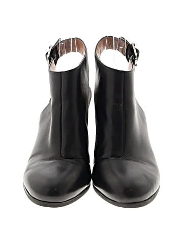 Vionic Heels (view 2)