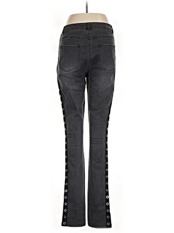 Long Tall Sally Jeans (view 2)