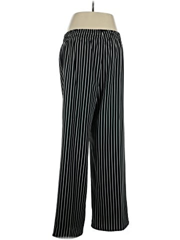 Lauren by Ralph Lauren Casual Pants (view 2)