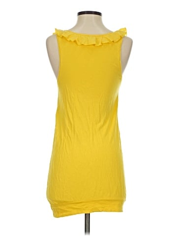United Colors Of Benetton Tank Top (view 2)