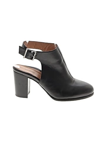 Vionic Heels (view 1)