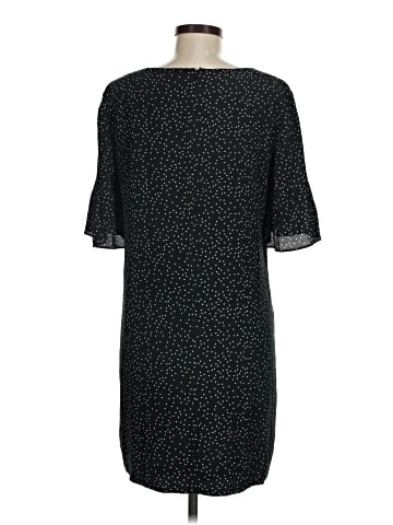 Madewell Casual Dress (view 2)