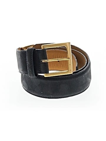 Unbranded Leather Belt (view 1)