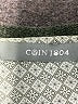 Coin 1804 Green Pullover Sweater Size M - photo 7