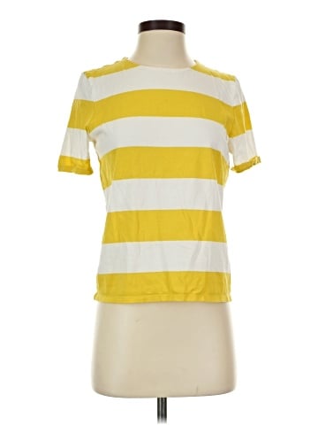 Boden Short Sleeve Turtleneck (view 1)