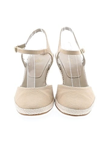 Life Stride Wedges (view 2)