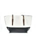 Calvin Klein White Tote One size - photo 3