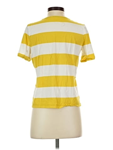 Boden Short Sleeve Turtleneck (view 2)