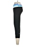 Lululemon Athletica Color Block Black Active Pants Size 6 - photo 5