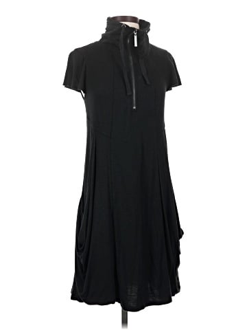 Kensie Casual Dress (view 1)