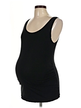Gap Maternity Tank Top