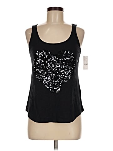 NY&C Tank Top (view 1)