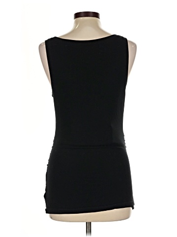 Gap - Maternity Tank Top (view 2)