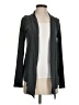 Splendid Gray Cardigan Size S - photo 1