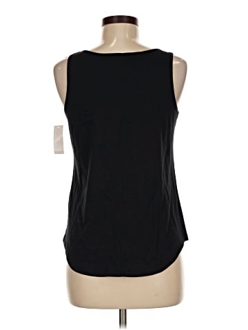 NY&C Tank Top (view 2)