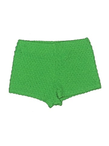 Zara Shorts (view 2)