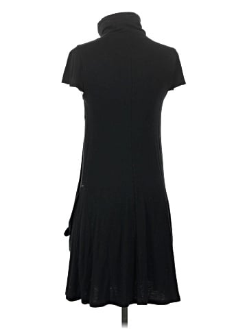 Kensie Casual Dress (view 2)