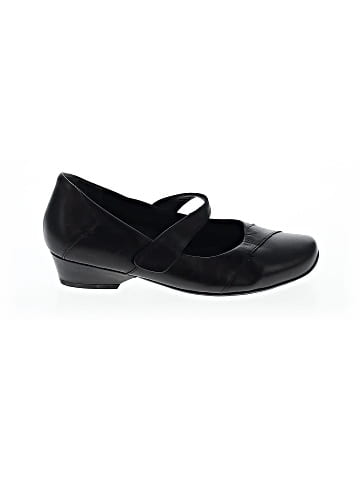 Ziera Flats (view 1)