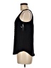 NY&C 100% Cotton Black Tank Top Size M - photo 5