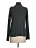 Splendid Gray Cardigan Size S - photo 2