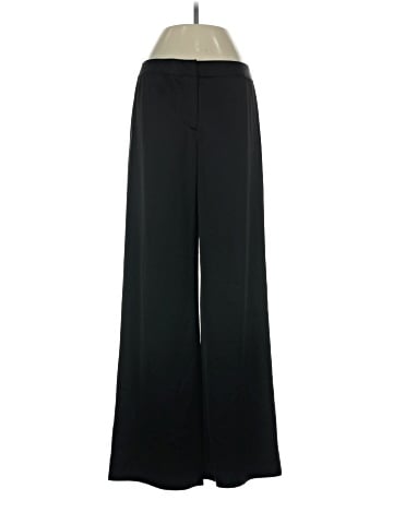 Etcetera Dress Pants (view 1)