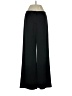 Etcetera Black Dress Pants Size 2 - photo 1