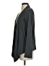 Splendid Gray Cardigan Size S - photo 5