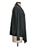 Splendid Gray Cardigan Size S - photo 4