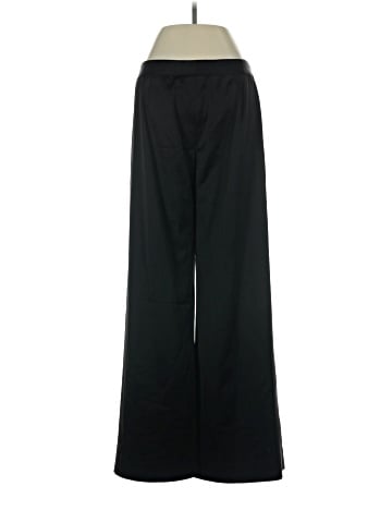 Etcetera Dress Pants (view 2)