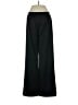 Etcetera Black Dress Pants Size 2 - photo 2