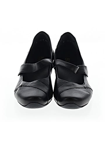 Ziera Flats (view 2)