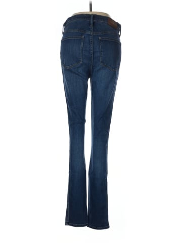 Madewell Jeans (view 2)