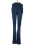 Madewell Solid Blue Jeans Size 29 waist (tall) - photo 2