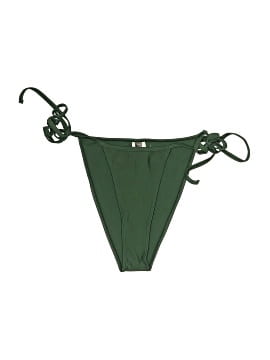 PrettyLittleThing Swimsuit Bottoms (view 1)