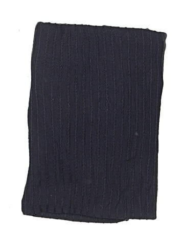 Lands' End Scarf (view 2)