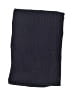 Lands' End Black Scarf One size - photo 2