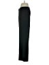 Etcetera Black Dress Pants Size 2 - photo 5