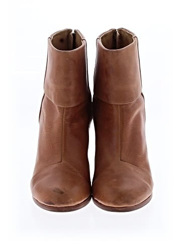 Rag & Bone Ankle Boots (view 2)