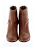 Rag & Bone Brown Tan Ankle Boots Size 11 - photo 2