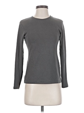 Uniqlo Pullover Sweater (view 1)