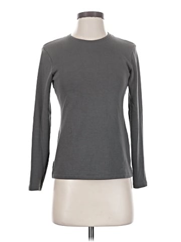 Uniqlo Pullover Sweater (view 1)