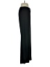 Etcetera Black Dress Pants Size 2 - photo 4